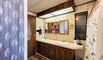 1414 Park Ave 64, Burley, ID 83318