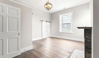 4600 FAIRVIEW VISTA Dr, Bowie, MD 20720