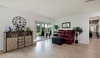 1404 Myerlee Country Club Blvd, Fort Myers, FL 33919