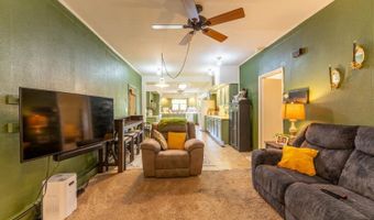 201 Hall St, Alton, MO 65606