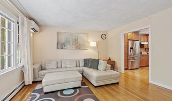 103 Hayward Rd, Acton, MA 01720