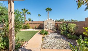 7640 E 27 St, Yuma, AZ 85365