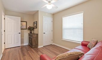 2348 SEMINOLE REACH Ct, Atlantic Beach, FL 32233