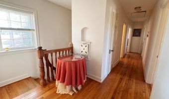 301 BUCKNER Cir, Anniston, AL 36205