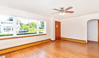 126 LAKIN Ave, Boonsboro, MD 21713