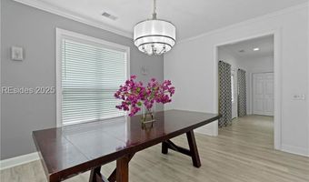 4 Wild Turkey Run, Bluffton, SC 29910