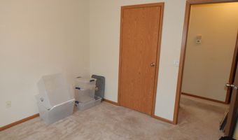 537 WEAVER Dr 537, Dover, DE 19901