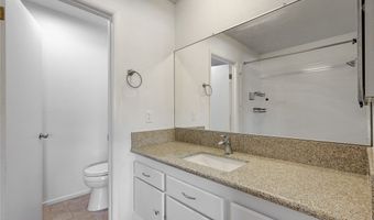 894 Dianne Dr, Boulder City, NV 89005