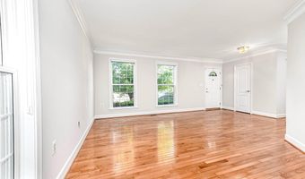20924 FOWLERS MILL Cir, Ashburn, VA 20147