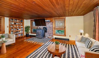20 Coe Hill Rd, Center Harbor, NH 03226