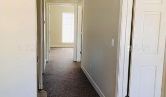 7010 SW 45th Ave Bld 2, Ste 3, Amarillo, TX 79109