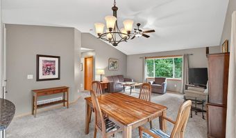 9080 168th Ave NW, Ramsey, MN 55303