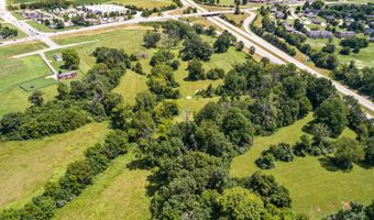 2075 Springfield Rd, Bardstown, KY 40004