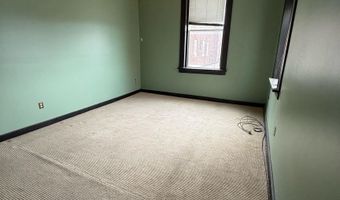 107 W Superior St, Alma, MI 48801
