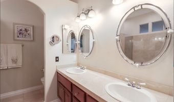 24 Michelangelo, Aliso Viejo, CA 92656