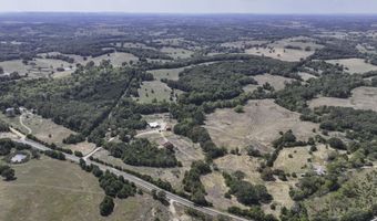 1307 Route Af, Ava, MO 65608