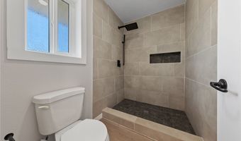 1511 Irene Dr, Boulder City, NV 89005