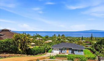 3414 Keha Dr A, Kihei, HI 96753