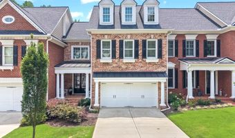 2424 Loxford Ln, Alpharetta, GA 30009