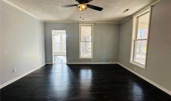 255 Church St, Austin, IN 47102