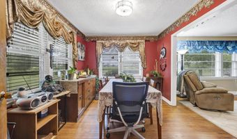 3204 Windmill Rd, Leesville, SC 29070