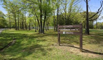 1308 ACCOKEEK LANDING Dr, Accokeek, MD 20607