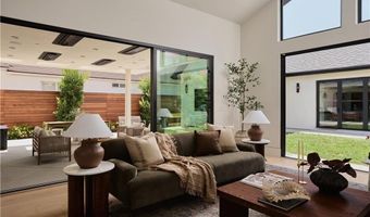 3076 Glenhurst Ave, Los Angeles, CA 90039