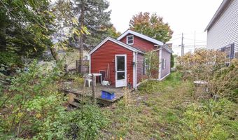 12 East Ave, Burlington, VT 05401