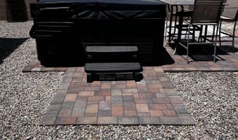 19962 W LINCOLN St, Buckeye, AZ 85326