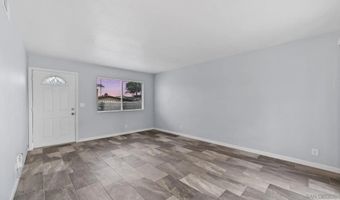 3670 Rosa Linda, San Diego, CA 92154