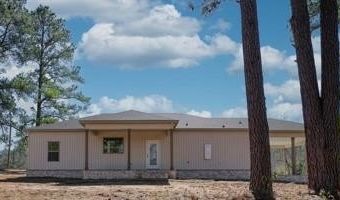 5619 Lucy Grade Rd, Ashford, AL 36312