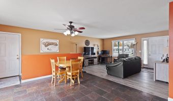 2625 Prairie, Adrian, MI 49221