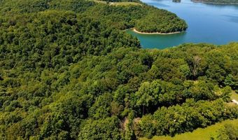 Charlie Melton Rd, Allons, TN 38541