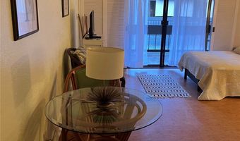 400 Hualani St 8-283, Hilo, HI 96720