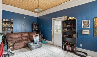 320 N Church St, Brookhaven, MS 39601