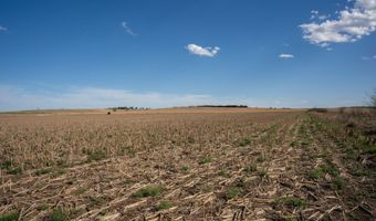 1 CR 400, Albert, KS 67511