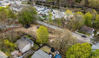 Hedley Avenue, Johnston, RI 02919