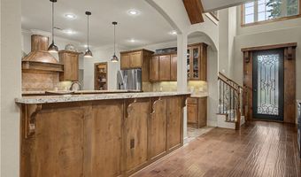 3904 SW Layton Rd, Bentonville, AR 72713