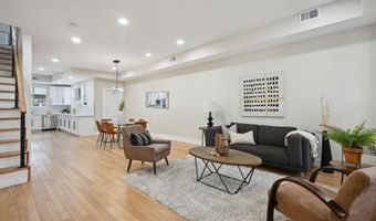 1411 MONTELLO Ave NE, Washington, DC 20002