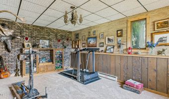 19351 Highway 83 NE, Baldwin, ND 58521