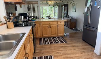 7312 Spruce Rd, Alpena, MI 49707