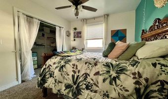 1520 1st St, Bedford, IN 47421