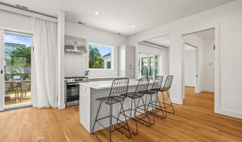 519 Laurel Ave, West Allenhurst, NJ 07711