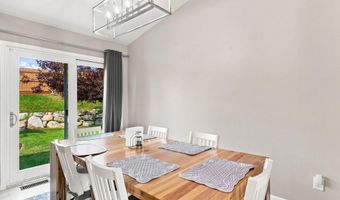 906 Delaware Dr, Buffalo, WY 82834