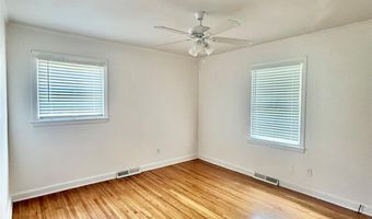 2255 Falmouth Rd, Charlotte, NC 28205