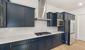 40373 WINDYHILL FARMS Dr, Aldie, VA 20105