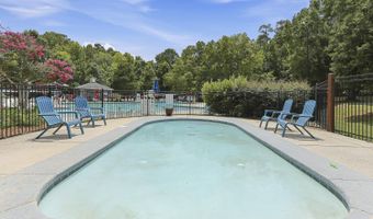 1013 New Chester Ct, Apex, NC 27502