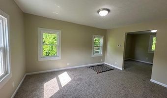 4515 Wolf Creek Rd, Battletown, KY 40108