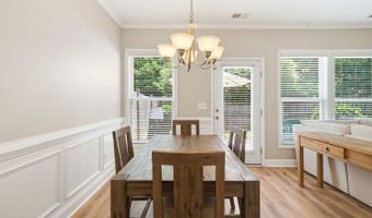 1485 Faircrest Ln, Alpharetta, GA 30004
