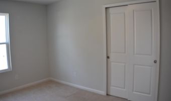 15 Chauga St, Beaufort, SC 29906